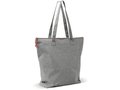 Design Jersey shopper 3