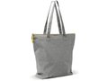 Design Jersey shopper 5