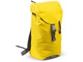 Reflectie rugzak Sports XL 4