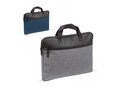 Laptoptas business