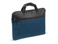 Laptoptas business
