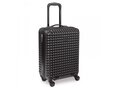 Handbagage trolley 18 inch