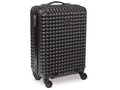 Handbagage trolley 18 inch