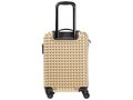 Handbagage trolley 18 inch 10