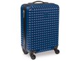 Handbagage trolley 18 inch 6