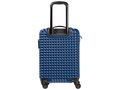 Handbagage trolley 18 inch 5