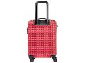 Handbagage trolley 18 inch 17