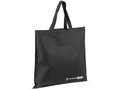 R-PET tas color - 38x42cm 6