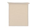 Geschenkbuidel OEKO-TEX® katoen 140g/m² 25x30cm