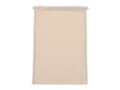Geschenkbuidel OEKO-TEX® katoen 140g/m² 30x45cm