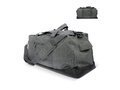 Duffel Mercurius R-PET