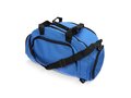 Sportrugzak Karo R-PET 27L