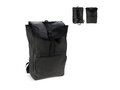 Laptop rugzak Liam RPET 20L