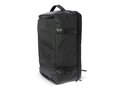 Laptop rugzak & weekendtas 30L