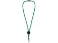 Paracord lanyards 7