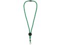 Paracord lanyards 7