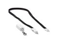 Keycord en oplaadkabel kabel 3-in-1 6