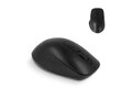 2.4G Wireless Mouse R-ABS