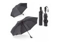 Deluxe omkeerbare paraplu - Ø104 cm