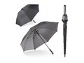 Deluxe dubbellaagse paraplu - Ø106 cm