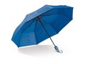 Opvouwbare paraplu met hoesje - auto open - Ø100cm 19
