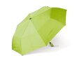 Opvouwbare paraplu met hoesje - auto open - Ø100cm 27