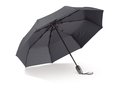Luxe opvouwbare paraplu - Ø96 cm