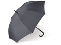 Windproof paraplu met glasvezel frame - Ø106 cm 6