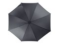 Windproof paraplu met glasvezel frame - Ø106 cm 8