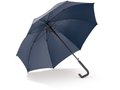 Windproof paraplu met glasvezel frame - Ø106 cm 4