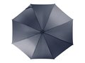 Windproof paraplu met glasvezel frame - Ø106 cm 2