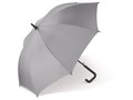 Windproof paraplu met glasvezel frame - Ø106 cm 13