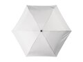 Lichte opvouwbare paraplu met hoes - Ø92 cm 11