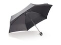 Lichte opvouwbare paraplu met hoes - Ø92 cm 7