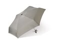 Lichte opvouwbare paraplu met hoes - Ø92 cm 17