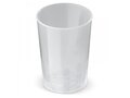 Ecologische cup design - 250 ml
