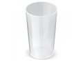 Ecologische cup - 300 ml