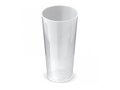 Ecologische cup design - 500 ml