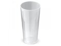 Ecologische cup design - 500 ml