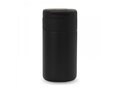 Thermos Flow - 250 ml 2