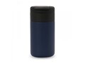 Thermos Flow - 250 ml 3