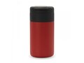 Thermos Flow - 250 ml 4