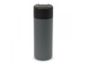 Thermofles Flow - 400 ml 6