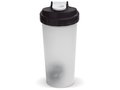 Shaker drinkfles - 600 ml 22