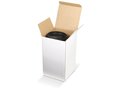 Thermobeker metaal - 350ml 6