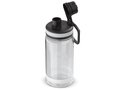 Tritan waterfles adventure - 550 ml 8