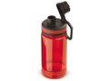 Tritan waterfles adventure - 550 ml 2