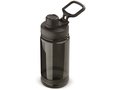 Tritan waterfles adventure - 550 ml 7