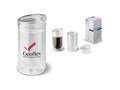 Hot To Go Koffiebeker - 300 ml 1