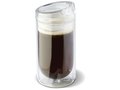 Hot To Go Koffiebeker - 300 ml 4